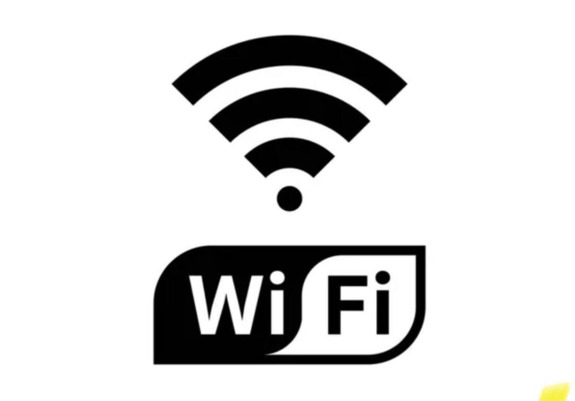 Uim Mediterraneo Poeta 4 Wifi ปัวร์โตเดซากุนโต ภายนอก รูปภาพ